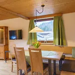 Appartamento Apartmenthaus Jagdhof Reith bei Seefeld