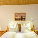 Apartmenthaus Jagdhof Appartamento