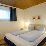Apartmenthaus Jagdhof Appartamento Reith bei Seefeld