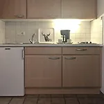 Appartamento Apartmenthaus Jagdhof