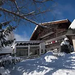 Appartamento Apartmenthaus Jagdhof Reith bei Seefeld