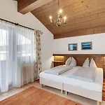 Apartmenthaus Jagdhof