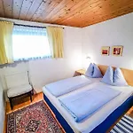 Apartmenthaus Jagdhof