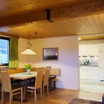 Apartman Apartmenthaus Jagdhof