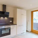 Apartmenthaus Jagdhof