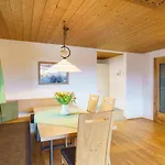 Apartmenthaus Jagdhof Διαμέρισμα *