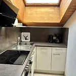 Apartmenthaus Jagdhof