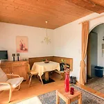 Apartmenthaus Jagdhof * Reith bei Seefeld