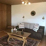 Apartmenthaus Jagdhof Apartman Reith bei Seefeld