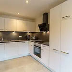 Apartman Apartmenthaus Jagdhof Reith bei Seefeld