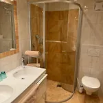 Apartmenthaus Jagdhof Apartman *